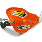 Cycra Probend CRM Flexx Bar - Orange - 1CYC-7700-22, Ophalen of Verzenden, Nieuw