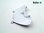 Kontpaneel Midden Suzuki GSX R 125 2020-2021 (GSXR125), Verzenden, Gebruikt