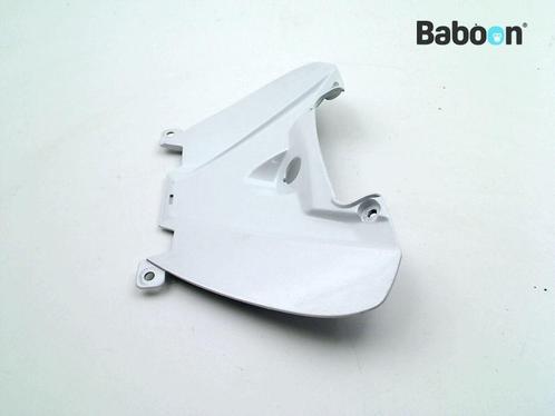 Kontpaneel Midden Suzuki GSX R 125 2020-2021 (GSXR125), Motoren, Onderdelen | Suzuki, Gebruikt, Verzenden