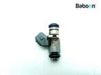 Injector Piaggio | Vespa Beverly 350 2011-2012 IE Sport, Motoren, Onderdelen | Overige, Verzenden, Gebruikt