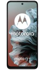 Aanbieding: Motorola Moto G35 5G 8GB/256GB Groen nu € 135, Telecommunicatie, Mobiele telefoons | Motorola, Nieuw, Ophalen of Verzenden