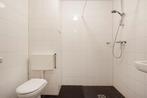 Te huur 4 kamer  Westersingel, Drachten, Huizen en Kamers, Huizen te huur, Drachten, Direct bij eigenaar, Vrijstaande woning