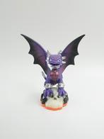 Cynder (Series 2), Spelcomputers en Games, Games | Nintendo Wii, Verzenden, Zo goed als nieuw