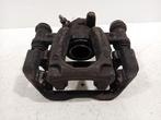 Remklauw links achter Mercedes-Benz Vito  109 CDI a447423059, Ophalen of Verzenden, Gebruikt, Mercedes-Benz