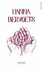 Fuzzie, Boeken, Ophalen of Verzenden, Nieuw