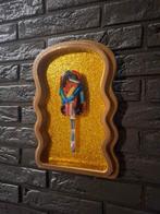 ELEMENTAL - Ice Cream