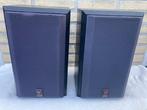Bower & Wilkins - DS1 Luidsprekerset, Nieuw