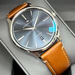 Hamilton - Jazzmaster Thinline - H38525541 - Heren - 2020+, Nieuw