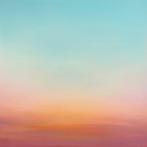 Tomi Tomi Studio - Horizont 271