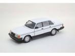 GSDCCwel 00024102w 1/24 Volvo 240 GL, white (Personen), Ophalen of Verzenden, Nieuw