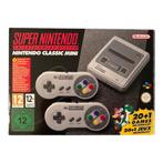 Super Nintendo Classic Mini (250+ Games) (BOXED), Verzenden, Nieuw