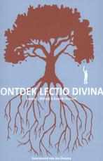 Ontdek lectio divina 9789076596082 Evan B. Howard, Verzenden, Gelezen, Evan B. Howard