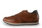 Greve Sneakers in maat 47 Bruin | 10% korting, Bruin, Verzenden, Sneakers of Gympen, Gedragen