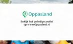 Judith zoekt een oppas in Rotterdam voor 3 kinderen op do...