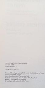 Book African shields/Afrikanische schilde