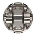 Wiseco 1400 HD Mitsu EVO 8 - 4G63 Turbo -21cc Piston Shelf, Ophalen of Verzenden, Nieuw