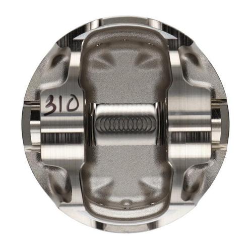 Wiseco 1400 HD Mitsu EVO 8 - 4G63 Turbo -21cc Piston Shelf, Auto-onderdelen, Motor en Toebehoren, Ophalen of Verzenden
