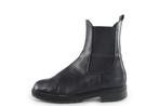 Tango Chelsea Boots in maat 42 Zwart | 10% extra korting, Gedragen, Overige typen, Zwart, Verzenden