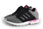 Adidas Sneakers in maat 38 Grijs | 10% extra korting, Grijs, Zo goed als nieuw, Sneakers of Gympen, Adidas