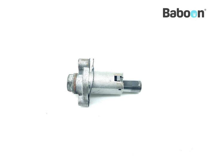 Nokkenas Kettingspanner Yamaha SZR 660 (SZR660), Motoren, Onderdelen | Yamaha, Gebruikt, Verzenden