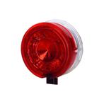Horpol LED Breedtelamp Unit 12-24V LD 730, Ophalen of Verzenden, Nieuw