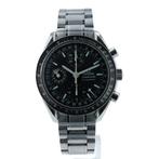 Omega - Speedmaster Mark 40 Day-Date - Zonder Minimumprijs -, Nieuw