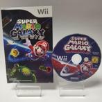 Super Mario Galaxy Select Nintendo Wii, Ophalen of Verzenden, Zo goed als nieuw