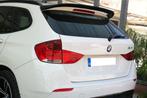 Dakspoiler Roofspoiler BMW X1 E84 B2019, Auto-onderdelen, Nieuw, BMW, Achter