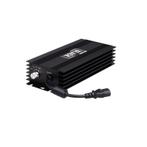 Lumii Black EVSA 600 Watt dimbaar, Ophalen of Verzenden, Nieuw