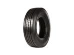 Dunlop 315/70R22.5 SP346+ 156/150 M+S 3PMSF, Ophalen, Nieuw, Overige merken, Overige Auto-onderdelen