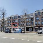 Appartement 53m² Aalsterweg €1223  Eindhoven, Huizen en Kamers, Noord-Brabant, Direct bij eigenaar, Eindhoven, Appartement