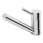 ProPlus Mengkraan Ø33 mm – 360° Draaibare Uitloop & IP67, Caravans en Kamperen, Kampeeraccessoires, Ophalen of Verzenden, Nieuw