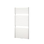 Designradiator Florion Nxt Enkel 121,6 x 60 cm 750 Watt, Ophalen of Verzenden, Nieuw, Overige typen