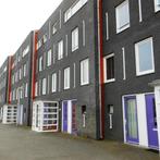 Huis | 105m² | Houtrakgracht | €1275,- gevonden in Utrecht, Huizen en Kamers, Huizen te huur, Direct bij eigenaar, Utrecht-stad