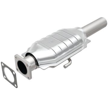 MagnaFlow Conv Direct Fit Eagle-Jeep 87 92 - 23229 beschikbaar voor biedingen
