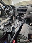 Diefstalschade rep. BMW F30 F31 F34 F32 F20 F21 F22 F80 F10