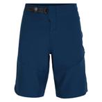 -46% Dare2b  Dare2b Heren duration ii korte broek  maat 34, Verzenden, Nieuw, Blauw