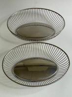 Alessi - Ufficio Tecnico Alessi - Broodmand - 829 -