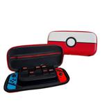 Beschermhoes Geschikt Voor Nintendo Switch - Hard Cover, Spelcomputers en Games, Spelcomputers | Overige Accessoires, Ophalen of Verzenden