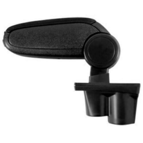 Armsteun Opel Adam zwart stof nieuw 1 jaar garantie!, Auto-onderdelen, Interieur en Bekleding, Nieuw