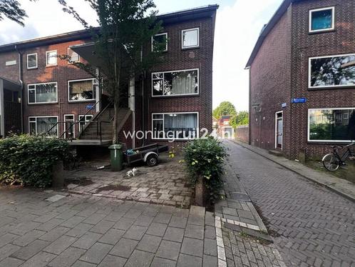 Woningruil - Stieltjespad 2 - 2 kamers en Noord-Brabant, Huizen en Kamers, Woningruil, Noord-Brabant