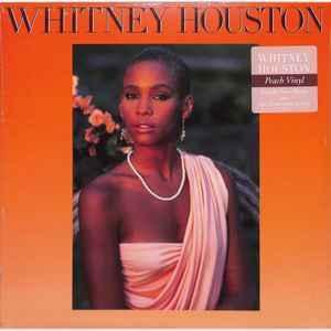 lp nieuw - Whitney Houston - Whitney Houston, Cd's en Dvd's, Vinyl | Pop, Zo goed als nieuw, Verzenden