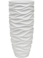 Baq -Luxe Lite Glossy Sea Partner -White 75cm, Nieuw, Verzenden