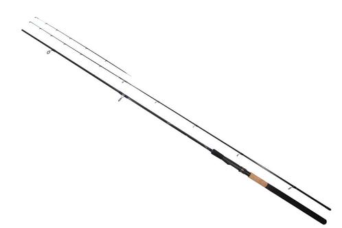 Ultimate Method Feeder 3.00m (-50g), Watersport en Boten, Hengelsport | Algemeen, Overige typen, Nieuw, Verzenden