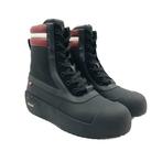 Bally - Laarzen - Maat: EU 41 - Nieuw in doos, Kleding | Heren, Schoenen, Nieuw