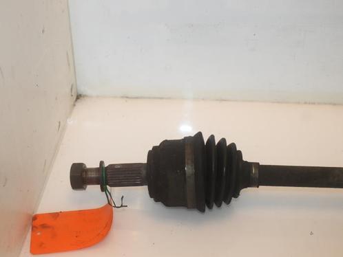 Aandrijfas rechts-voor Chrysler PT Cruiser O147556, Auto-onderdelen, Remmen en Aandrijving, Ophalen of Verzenden