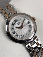 Tissot - Bellissima Small Lady - Zonder Minimumprijs -, Nieuw