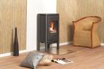 Dovre Astro 2/L, Ophalen of Verzenden, Nieuw, Hout, Vrijstaand
