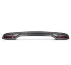 AlphaRex 15-23 Dodge Charger NOVA-Series Prismatic LED Tail, Ophalen of Verzenden, Nieuw