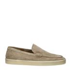 Nelson Ramon mocassins & loafers, Overige kleuren, Verzenden, Nieuw, Espadrilles of Moccasins